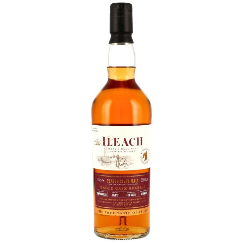 [人気商品]Ileach CASK&FinlagganCASK 10000円 ! 人気商品]Ileach CASK&FinlagganCASK 10000円 ! - メルカリ