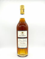 Jean Fillioux Reserve Familiale - NIGHTCAP SPIRITS