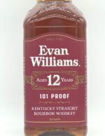 Evan Williams 12 Years Old