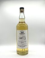 Hazelburn Hand Filled Distillery Exclusive 56% - NIGHTCAP SPIRITS